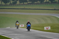 Lower Group